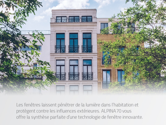 fenetre_pvc_alpina_innovation